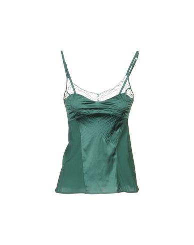 ZOOM PINKO SKIN - Top