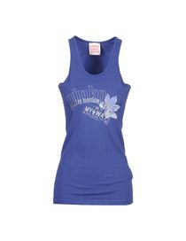 PINKO SUNDAY MORNING - Top