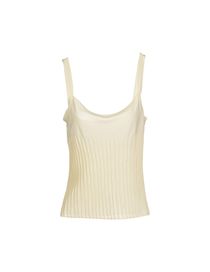 VALENTINO - Top