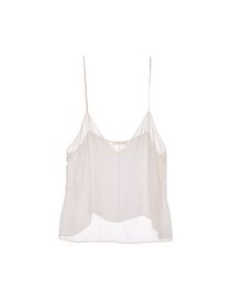 VALENTINO - Top
