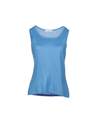 ZOOM LE TRICOT PERUGIA - Cashmere sweater