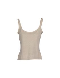VALENTINO - Top