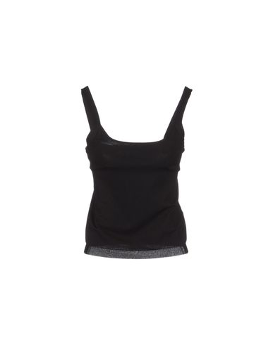 ZOOM VALENTINO - Top