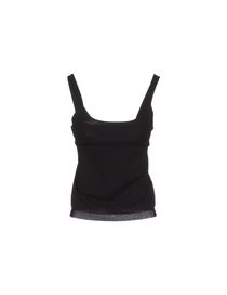 VALENTINO - Top