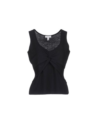 ZOOM ST. JOHN SPORT - Top