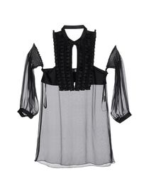 PINKO - Top