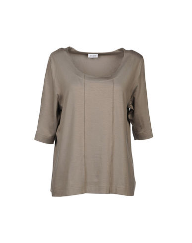 ZOOM AKRIS PUNTO - Short sleeve t-shirt