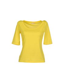CRUCIANI - T-shirt