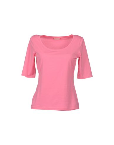 ZOOM CRUCIANI - Short sleeve t-shirt