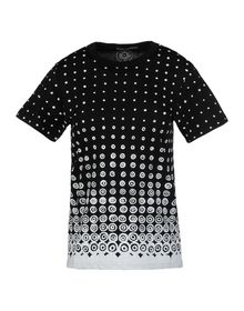 T-shirt manches courtes - 10 CORSO COMO