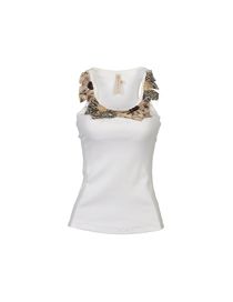 LABORATORIO BY ANTONIO MARRAS - Top