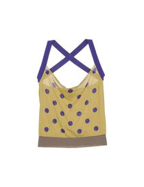 VALENTINO - Top