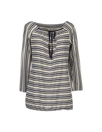 ANTONIO MARRAS - Long sleeve t-shirt