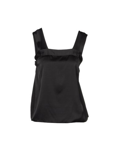 ZOOM DRIES VAN NOTEN - Top