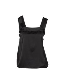 DRIES VAN NOTEN - Top