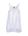 White White
