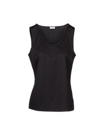 AKRIS PUNTO - T-shirt