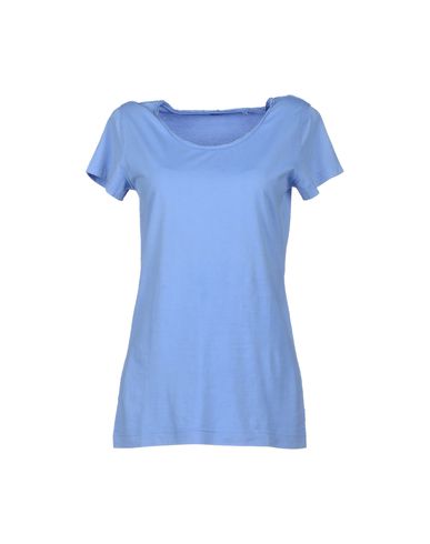 ZOOM ASPESI - Short sleeve t-shirt