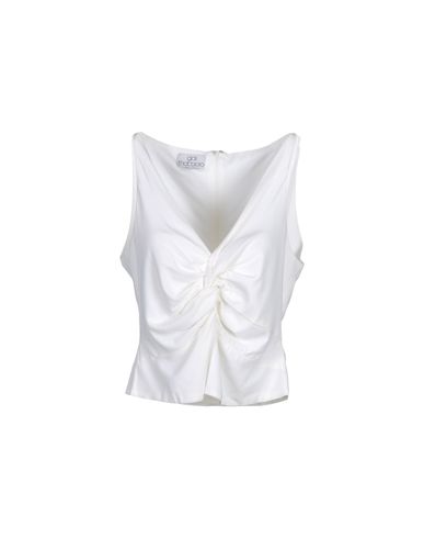 ZOOM GAI MATTIOLO - T-shirt
