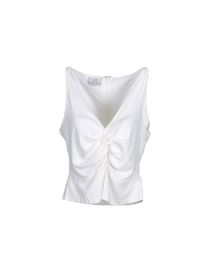 GAI MATTIOLO - T-shirt