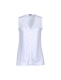 ASPESI - T-shirt