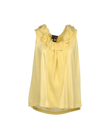 ZOOM FENDI - Top