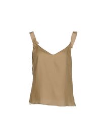 FONTANA COUTURE - Top