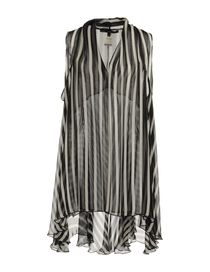 GIANFRANCO FERRE' - Camicie