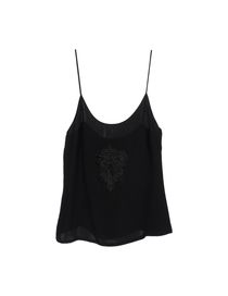 GIANFRANCO FERRE' - Top