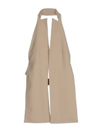 GIANFRANCO FERRE' - Top