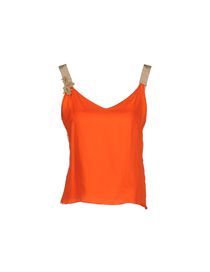 FONTANA COUTURE - Top