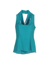 GIANFRANCO FERRE' - Top