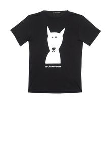 T-shirt manches courtes - 10 CORSO COMO