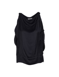 PRADA - Top