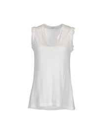 SHIRT C-ZERO - T-shirt