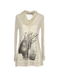 RÉSHO (SPIRIT JELLY) - T-shirt