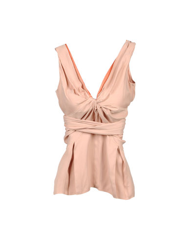 ZOOM PRADA - Top