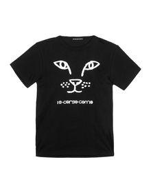 T-shirt manches courtes - 10 CORSO COMO