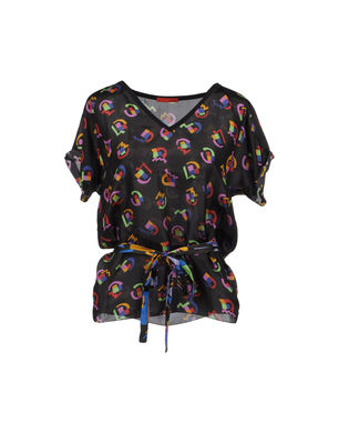 PRADA SPORT - Blouse