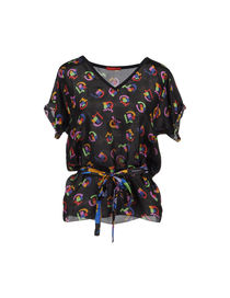 PRADA SPORT - Blouse