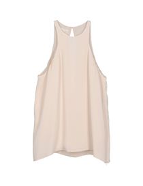 ANTONIO BERARDI - Top