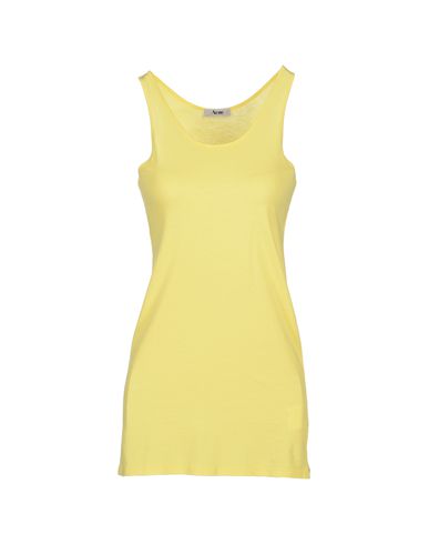 ZOOM ACNE - Top