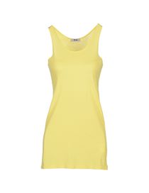ACNE - Top