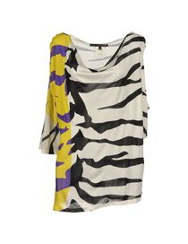 GIANFRANCO FERRE' - T-shirt
