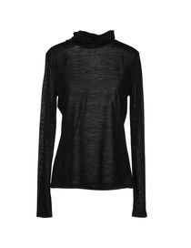 ALYSI - T-shirt