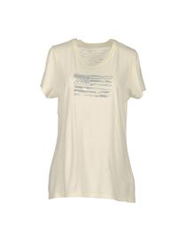 POLO JEANS COMPANY - T-shirt