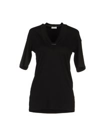RIVAMONTI - T-shirt
