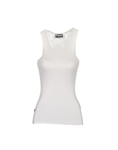 ZOOM BLAUER - Top