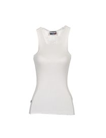 BLAUER - Top