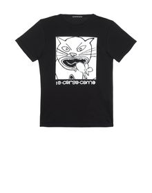 T-shirt manches courtes - 10 CORSO COMO